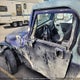 1J4FY29P0WP706216 1998 Jeep Tj auction photo thumbnail 8