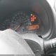 3N1CK3CP1FL270189 2015 Nissan Micra auction photo thumbnail 7