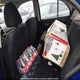 3N1CK3CP1FL270189 2015 Nissan Micra auction photo thumbnail 8