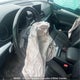 WA1ANAFY1J2022758 2018 Audi Q5 auction photo thumbnail 10