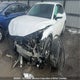WA1ANAFY1J2022758 2018 Audi Q5 auction photo thumbnail 2