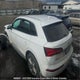 WA1ANAFY1J2022758 2018 Audi Q5 auction photo thumbnail 3