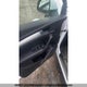 WA1ANAFY1J2022758 2018 Audi Q5 auction photo thumbnail 9