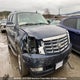 1GYFK638X7R156846 2007 Cadillac Escalade Luxury auction photo thumbnail 1
