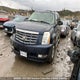1GYFK638X7R156846 2007 Cadillac Escalade Luxury auction photo thumbnail 2