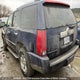 1GYFK638X7R156846 2007 Cadillac Escalade Luxury auction photo thumbnail 3