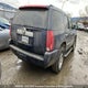 1GYFK638X7R156846 2007 Cadillac Escalade Luxury auction photo thumbnail 4