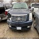 1GYFK638X7R156846 2007 Cadillac Escalade Luxury auction photo thumbnail 5