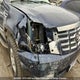 1GYFK638X7R156846 2007 Cadillac Escalade Luxury auction photo thumbnail 6