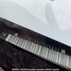 1GYFK638X7R156846 2007 Cadillac Escalade Luxury auction photo thumbnail 7