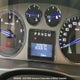 1GYFK638X7R156846 2007 Cadillac Escalade Luxury auction photo thumbnail 8