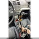 JH4CL958X7C801419 2007 Acura Tsx auction photo thumbnail 10