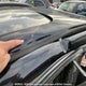 JH4CL958X7C801419 2007 Acura Tsx auction photo thumbnail 11