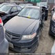 JH4CL958X7C801419 2007 Acura Tsx auction photo thumbnail 2