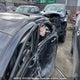 JH4CL958X7C801419 2007 Acura Tsx auction photo thumbnail 5