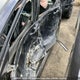 JH4CL958X7C801419 2007 Acura Tsx auction photo thumbnail 6