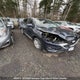 KM8J3CA45LU216871 2020 Hyundai Tucson Limited/Sel/Sport/Ultimate/Value auction photo thumbnail 1
