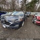 KM8J3CA45LU216871 2020 Hyundai Tucson Limited/Sel/Sport/Ultimate/Value auction photo thumbnail 2