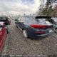 KM8J3CA45LU216871 2020 Hyundai Tucson Limited/Sel/Sport/Ultimate/Value auction photo thumbnail 3