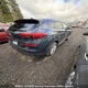 KM8J3CA45LU216871 2020 Hyundai Tucson Limited/Sel/Sport/Ultimate/Value auction photo thumbnail 4