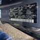 KM8J3CA45LU216871 2020 Hyundai Tucson Limited/Sel/Sport/Ultimate/Value auction photo thumbnail 5