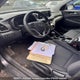 KM8J3CA45LU216871 2020 Hyundai Tucson Limited/Sel/Sport/Ultimate/Value auction photo thumbnail 6