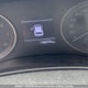 KM8J3CA45LU216871 2020 Hyundai Tucson Limited/Sel/Sport/Ultimate/Value auction photo thumbnail 7