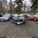 KM8J3CA45LU216871 2020 Hyundai Tucson Limited/Sel/Sport/Ultimate/Value auction photo thumbnail 9