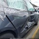 LRW3E7FA1RC100611 2024 Tesla Model 3 auction photo thumbnail 12