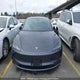 LRW3E7FA1RC100611 2024 Tesla Model 3 auction photo thumbnail 13