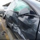 LRW3E7FA1RC100611 2024 Tesla Model 3 auction photo thumbnail 14