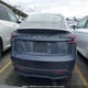 LRW3E7FA1RC100611 2024 Tesla Model 3 auction photo thumbnail 17