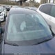 LRW3E7FA1RC100611 2024 Tesla Model 3 auction photo thumbnail 18