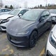 LRW3E7FA1RC100611 2024 Tesla Model 3 auction photo thumbnail 2