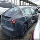 LRW3E7FA1RC100611 2024 Tesla Model 3 auction photo thumbnail 4
