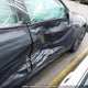 LRW3E7FA1RC100611 2024 Tesla Model 3 auction photo thumbnail 6