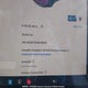 LRW3E7FA1RC100611 2024 Tesla Model 3 auction photo thumbnail 7