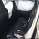 LRW3E7FA1RC100611 2024 Tesla Model 3 auction photo thumbnail 8
