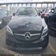 55SWF8EB6LU328819 2020 Mercedes-Benz C 300 4Matic auction photo thumbnail 13