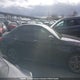 55SWF8EB6LU328819 2020 Mercedes-Benz C 300 4Matic auction photo thumbnail 14