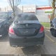 55SWF8EB6LU328819 2020 Mercedes-Benz C 300 4Matic auction photo thumbnail 17
