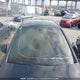 55SWF8EB6LU328819 2020 Mercedes-Benz C 300 4Matic auction photo thumbnail 18
