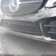 55SWF8EB6LU328819 2020 Mercedes-Benz C 300 4Matic auction photo thumbnail 22