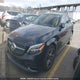55SWF8EB6LU328819 2020 Mercedes-Benz C 300 4Matic auction photo thumbnail 2