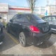 55SWF8EB6LU328819 2020 Mercedes-Benz C 300 4Matic auction photo thumbnail 3