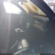 55SWF8EB6LU328819 2020 Mercedes-Benz C 300 4Matic auction photo thumbnail 5
