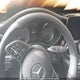 55SWF8EB6LU328819 2020 Mercedes-Benz C 300 4Matic auction photo thumbnail 7