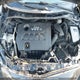 2T1BU4EE2AC236164 2010 Toyota Corolla S/Le/Xle auction photo thumbnail 10