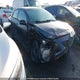 2T1BU4EE2AC236164 2010 Toyota Corolla S/Le/Xle auction photo thumbnail 14