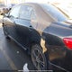 2T1BU4EE2AC236164 2010 Toyota Corolla S/Le/Xle auction photo thumbnail 15